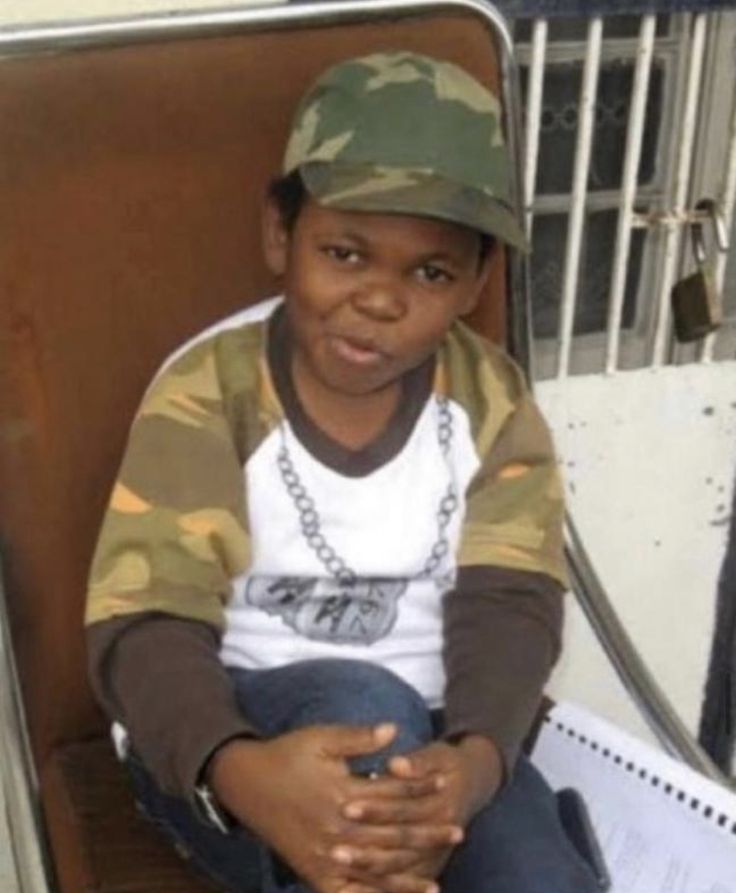 Lamine Yamal tweet media