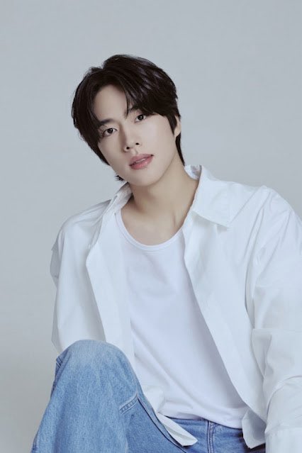 INFO DRAKOR tweet media