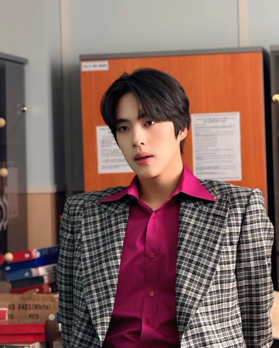 INFO DRAKOR tweet media