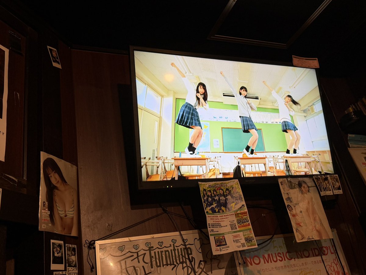 😢🌸Kazuhiro OSAWA tweet media