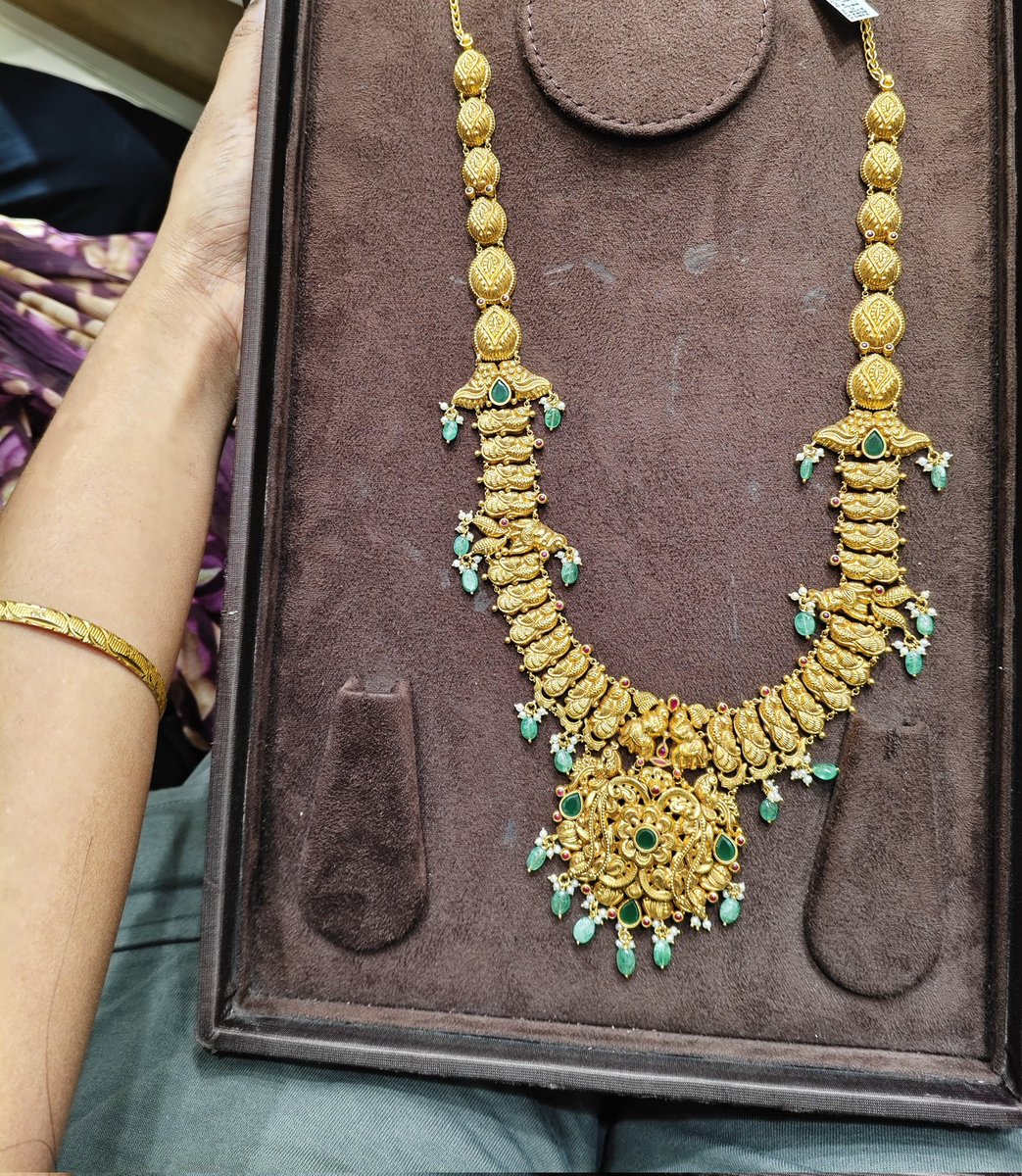 Keerthi chowdary tweet media