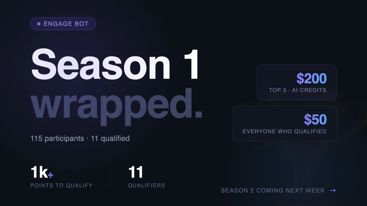 Nullshot tweet media