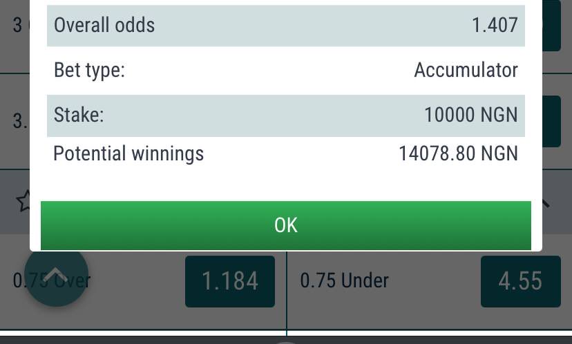 MULA.💰 tweet media