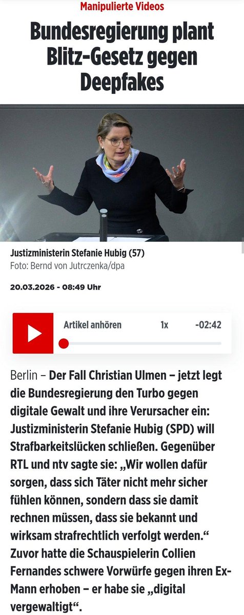 Ain Malcolm tweet media