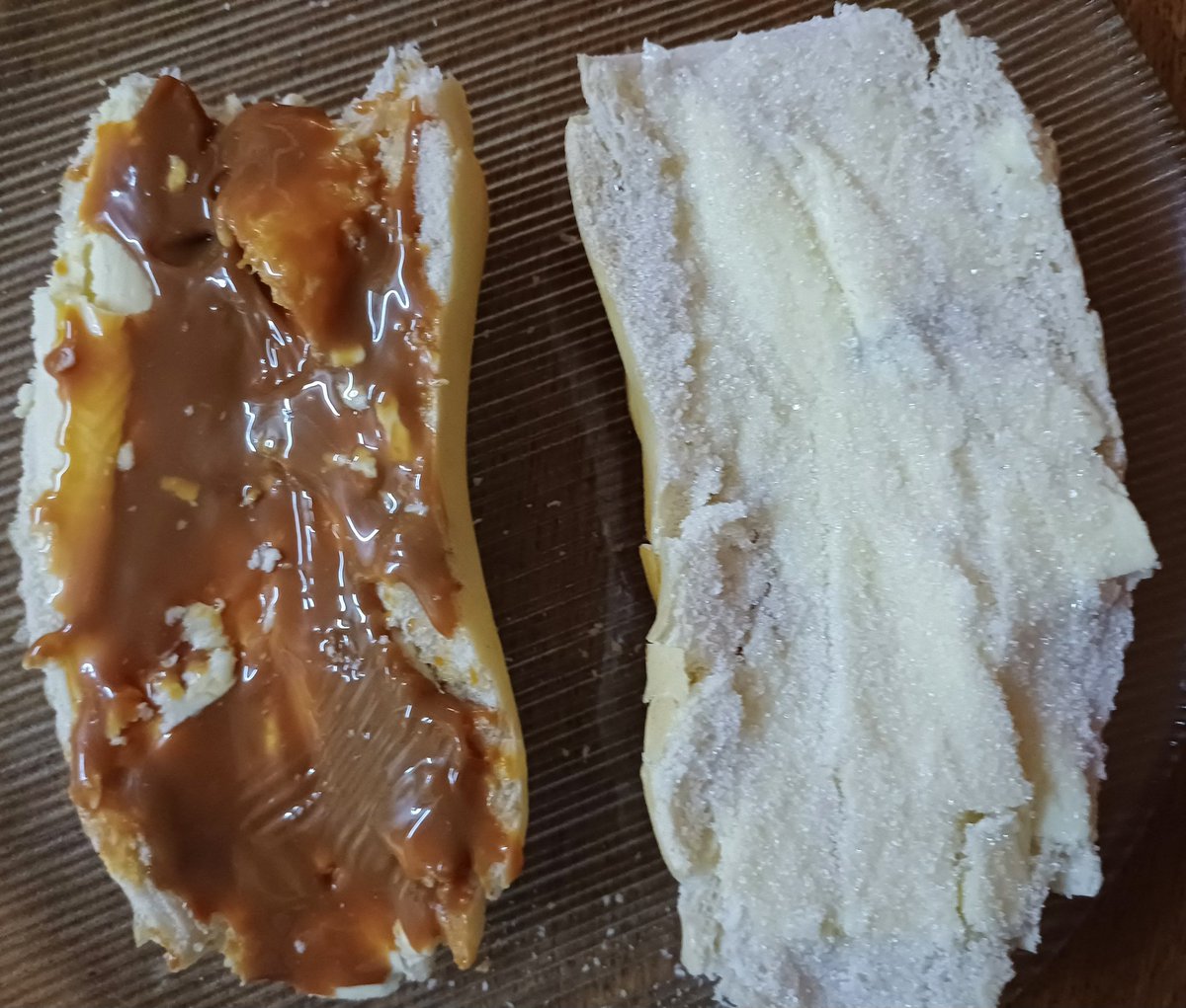 Mary🖤 Jane🎶 tweet media