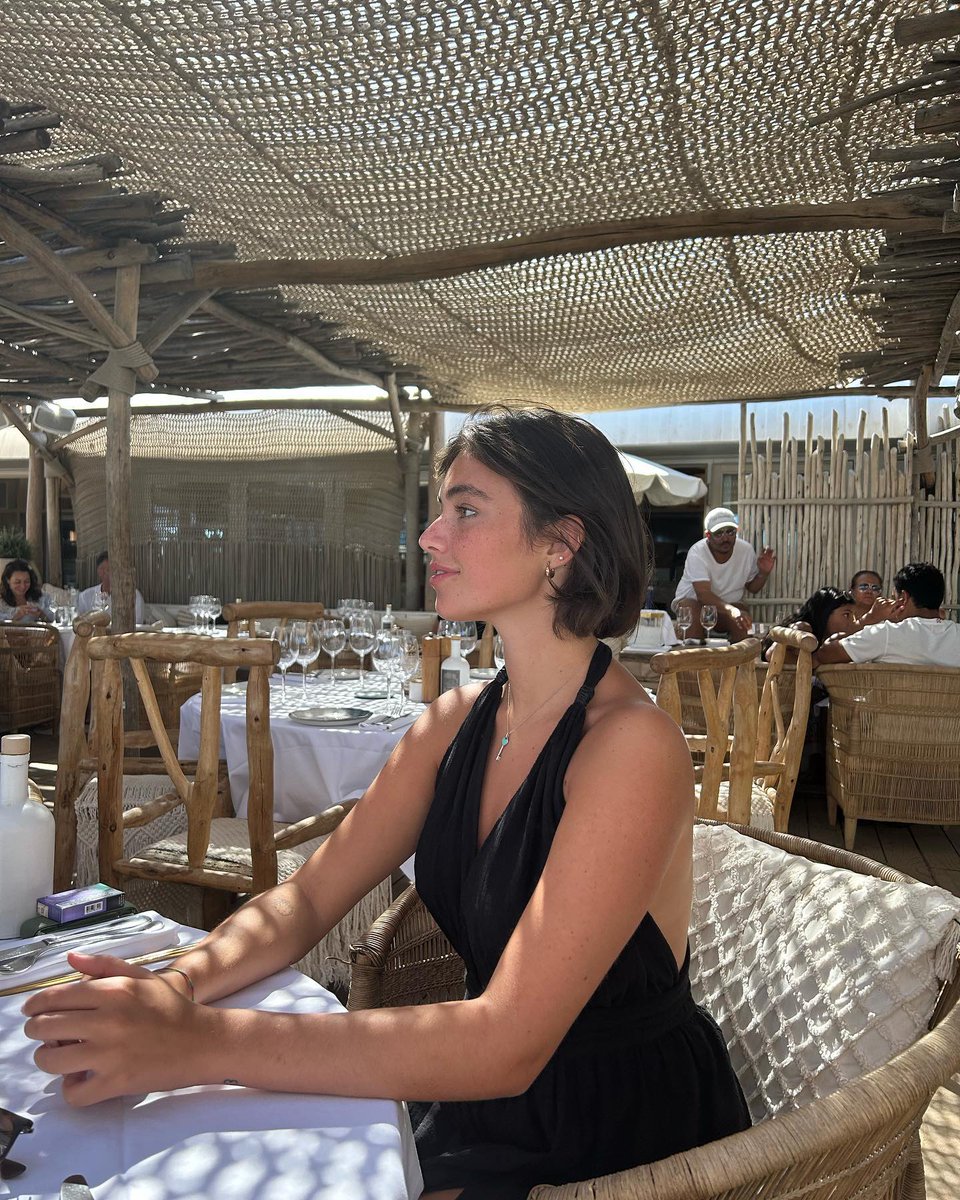 MythoGio tweet media