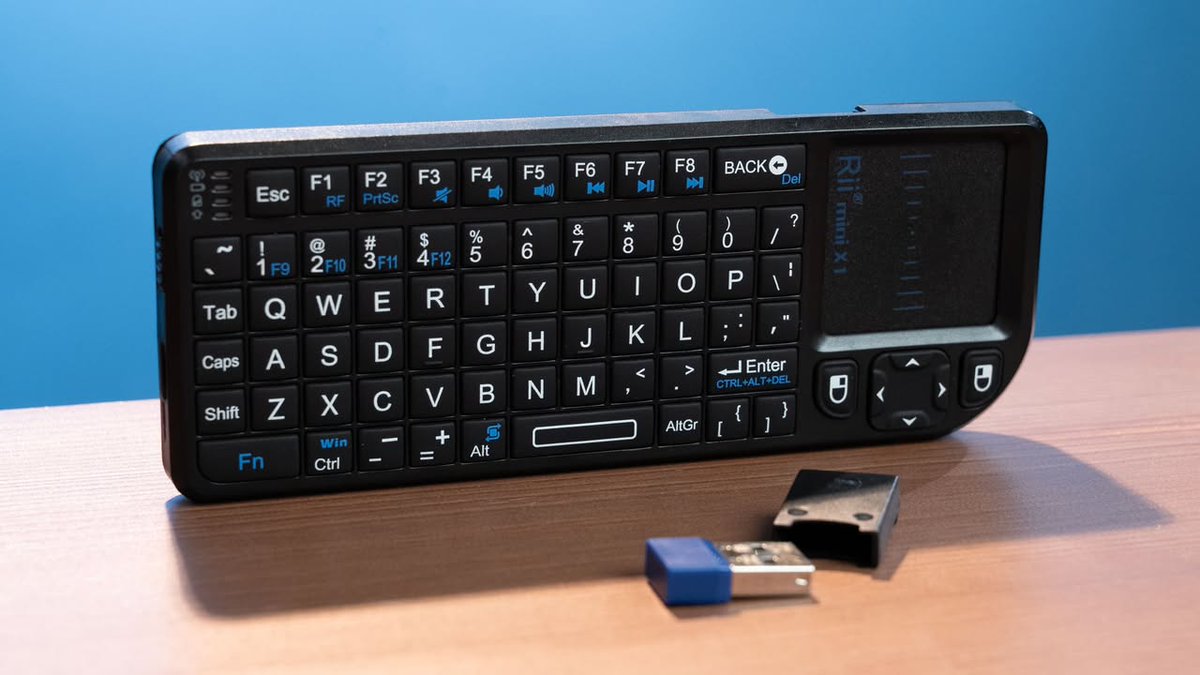 Micro Center tweet media