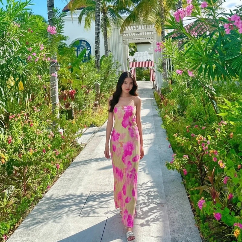 Torfyonline's tweet image. Summer Dress &amp;amp; Bikini Set  Trendy Beach Style
Get ready for sunny days with this stylish summer dress &amp;amp; bikini set from Torfy Online  Designed for women who love effortless fashion, beach vibes
Shop Now
 torfy.com/product
#SummerDress #BeachwearUSA #BikiniSet #VacationOutf