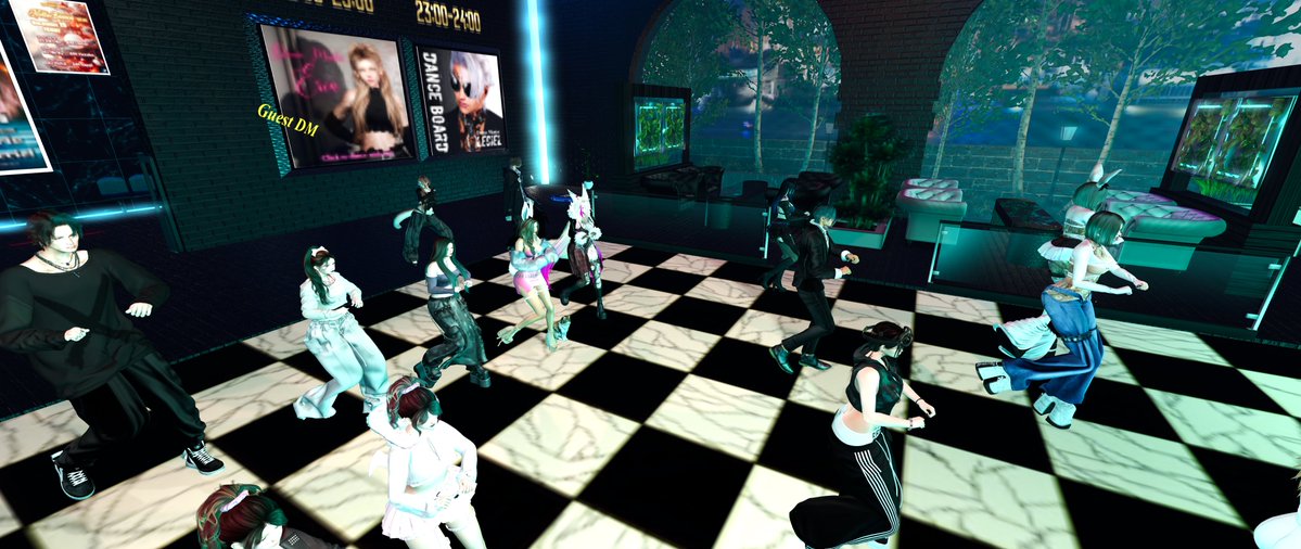 🦋 𝕔𝕙𝕚𝕔𝕙𝕚 🦋 tweet media