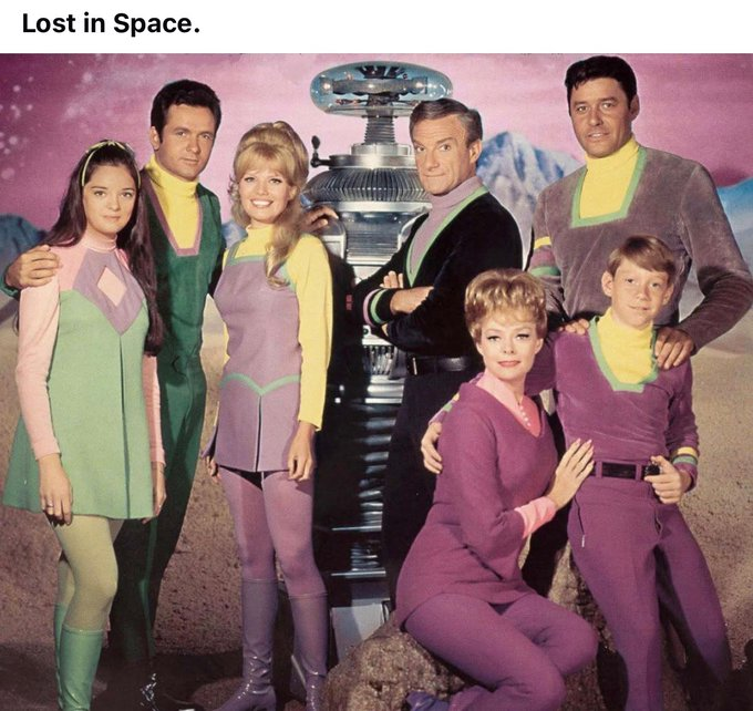 RS Archer tweet media