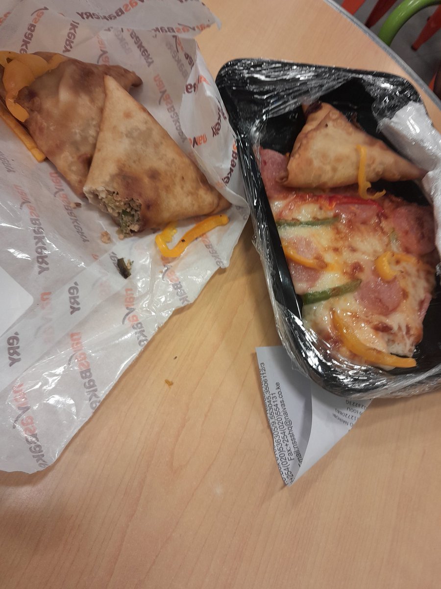 Alanoh☆ tweet media