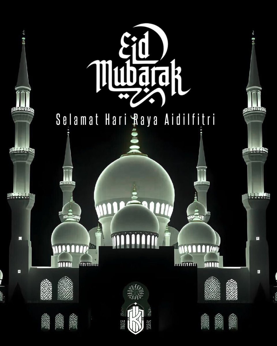 Kerteh FC tweet media