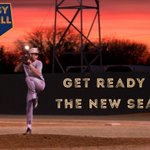 Photo by Fantasy Baseball UK (@FBUKgame)