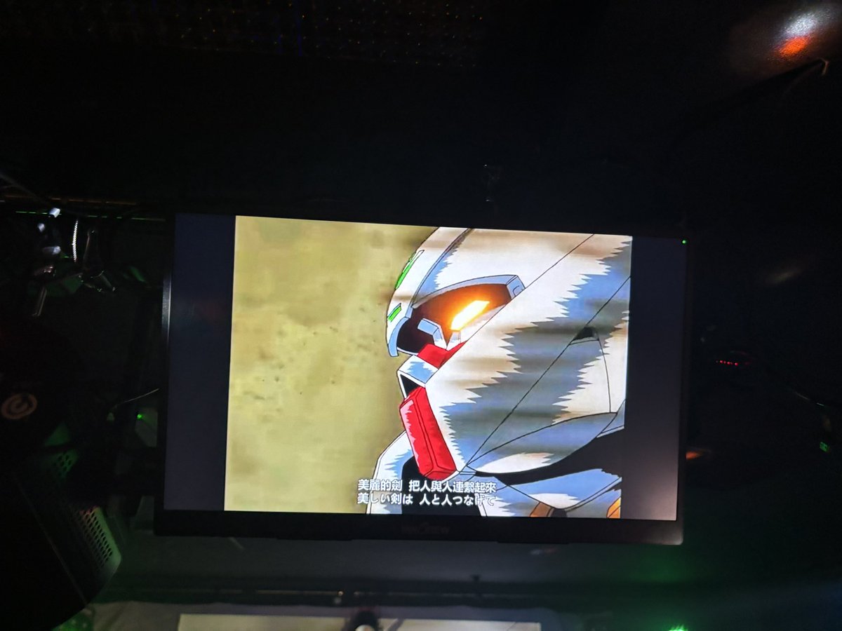 塩化ナトリウム塩 tweet media