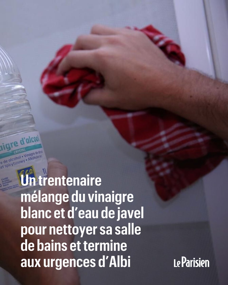 Le Parisien tweet media