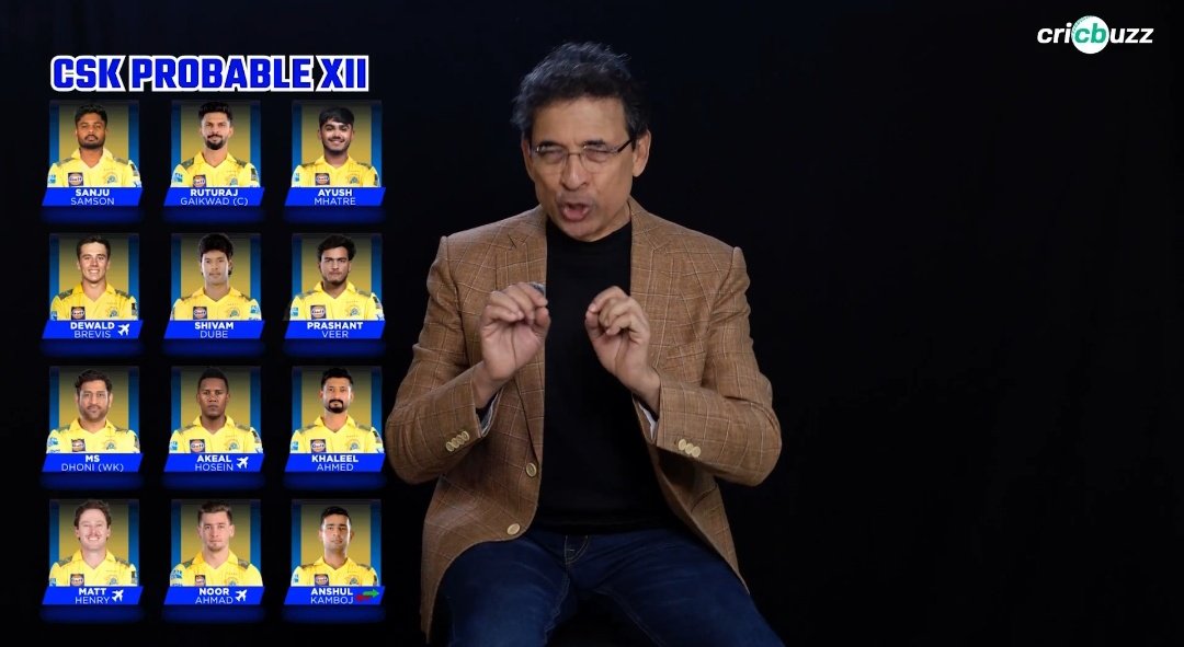 Pratyush Halder tweet media