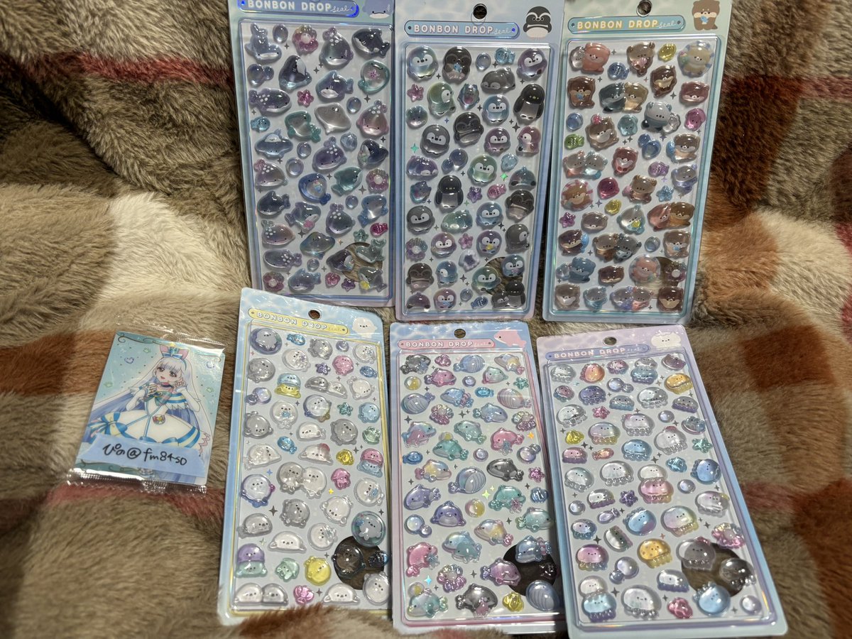 ぴの🐹固ツイ必読 tweet media