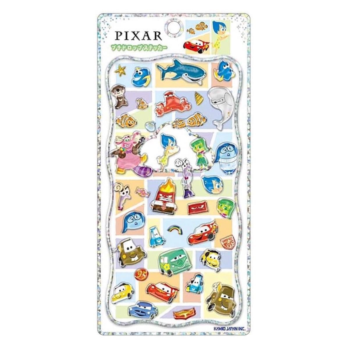 ぴの🐹固ツイ必読 tweet media