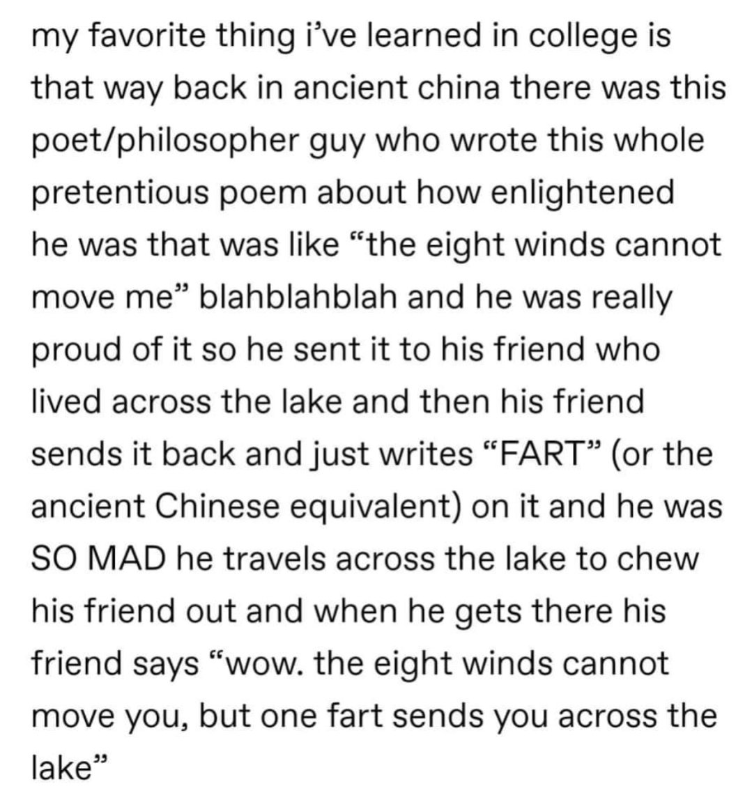 Vivid Void tweet media