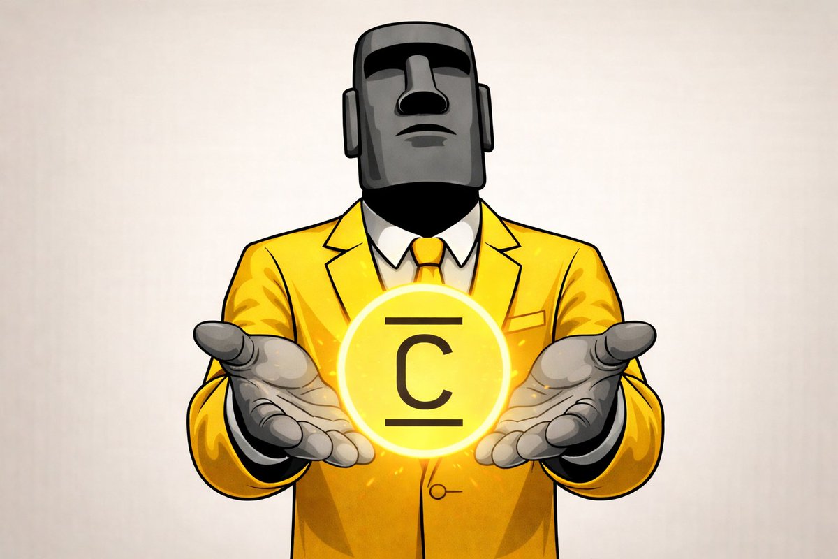 ytre 🍊,💊 tweet media