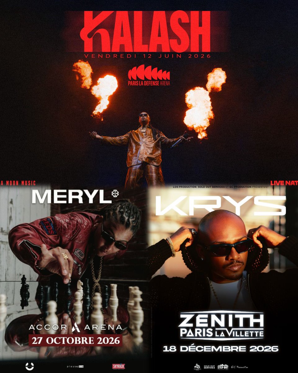 Riddim Echo tweet media