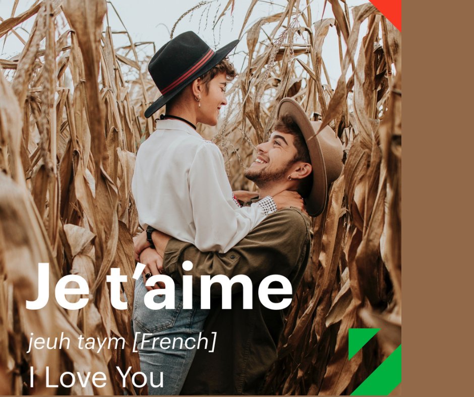 Delgado Library tweet media