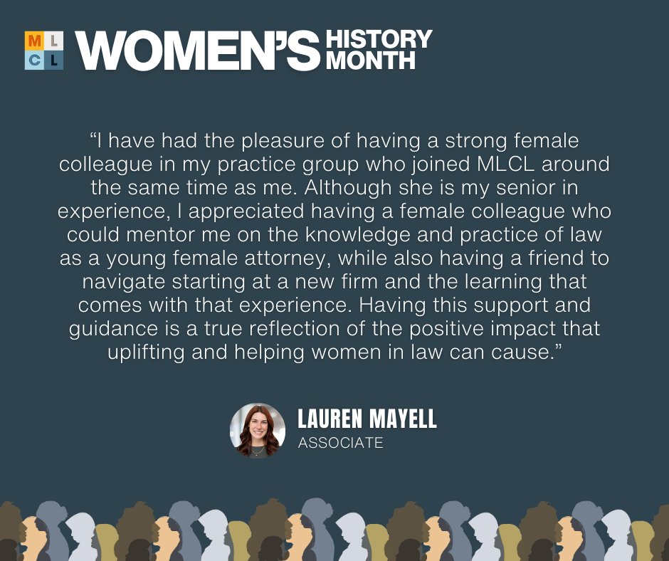 McCarthy Lebit tweet media