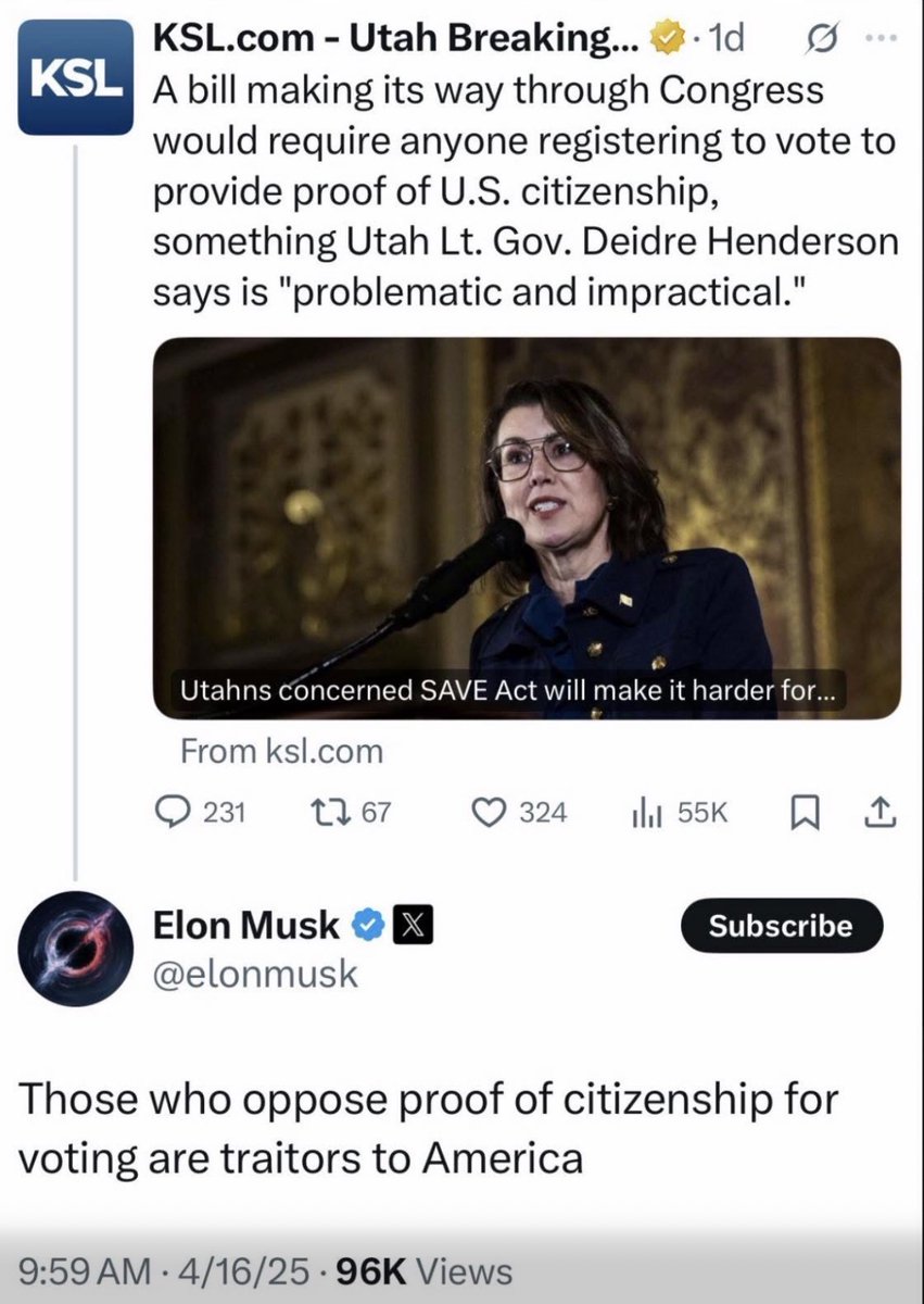 Resa LaRu Kirkland tweet media