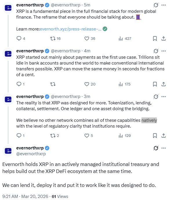 Saul 🌱 tweet media