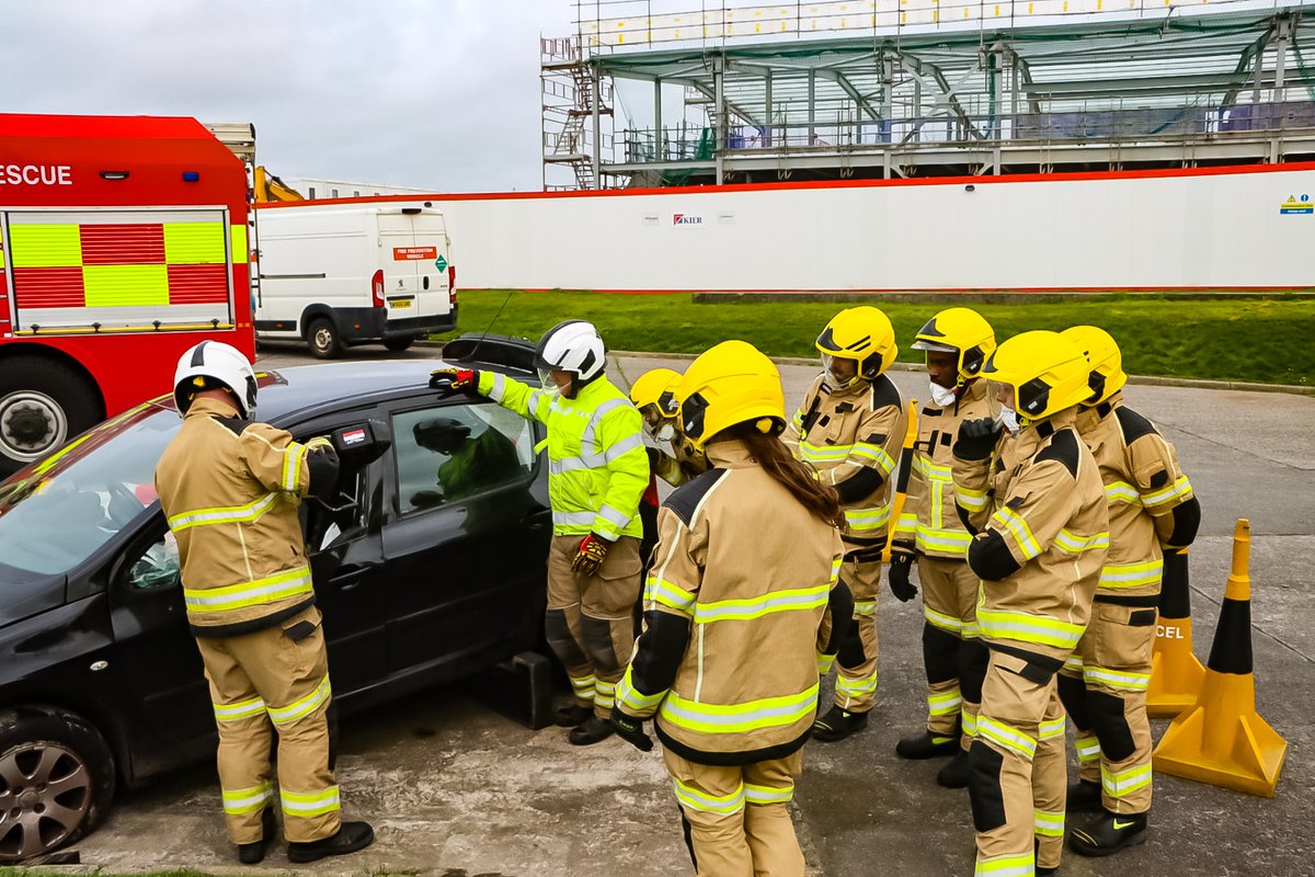 @cornwallcouncil tweet media