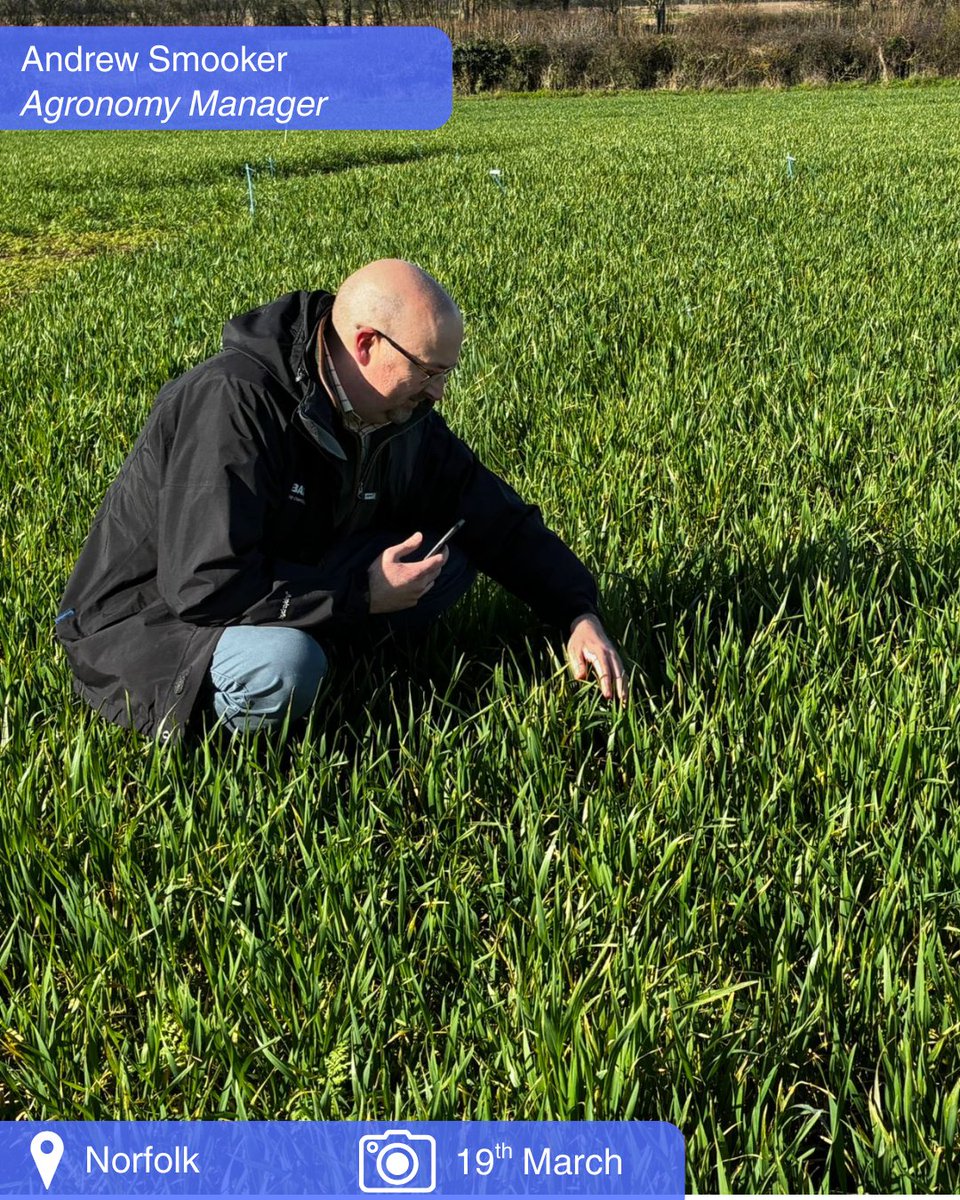 BASF Agricultural Solutions UK tweet media