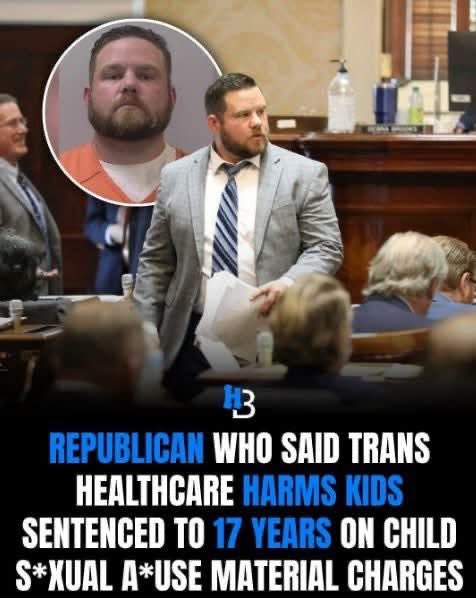 LGBwiththeT tweet media