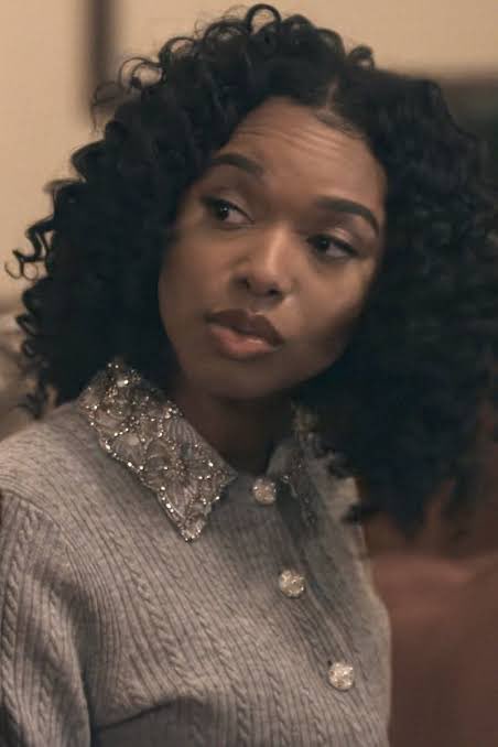 Od_dami| $MAG◻️ tweet media