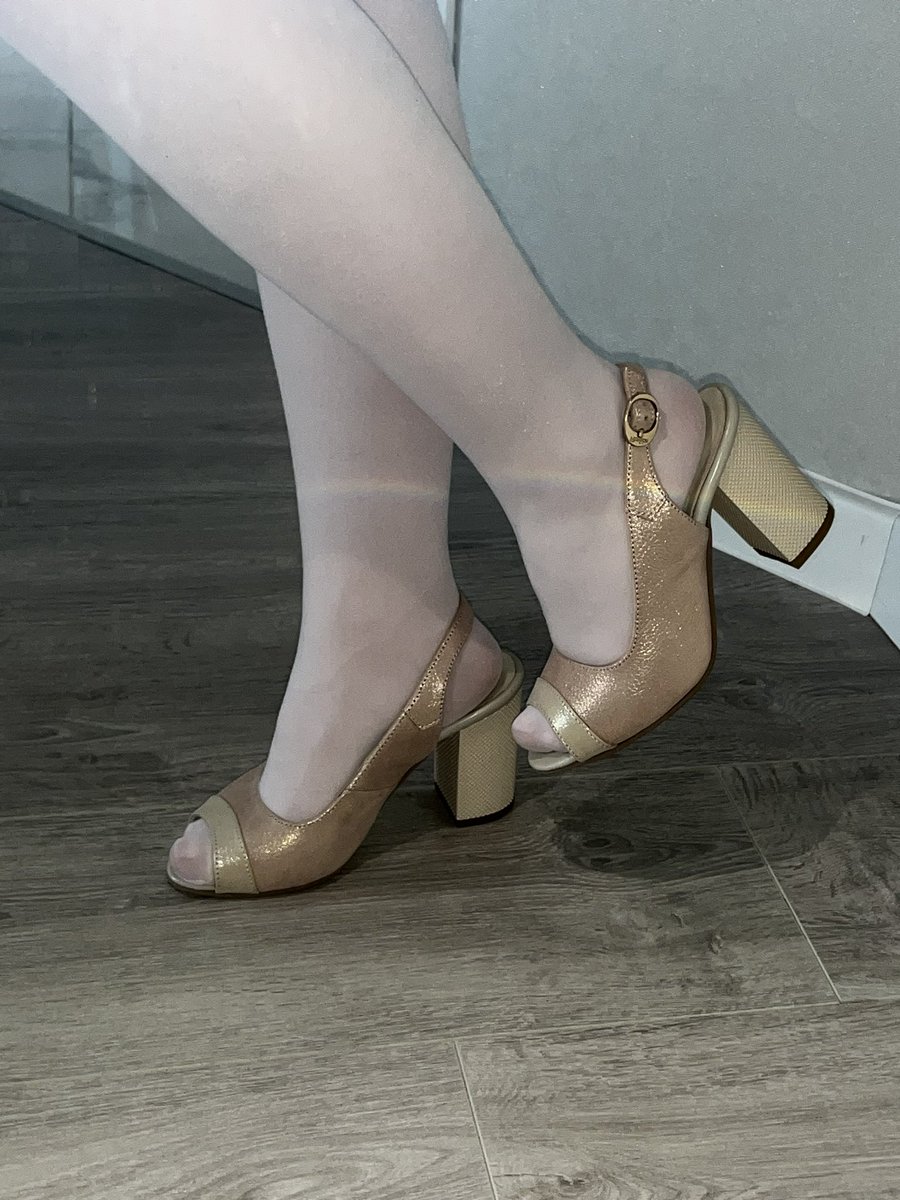 chevy.Владислава🇺🇦 tweet media