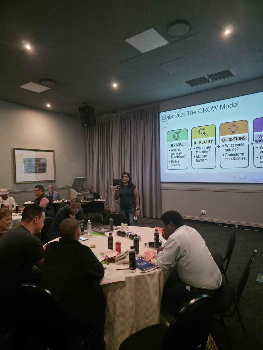 Eskom Expo for Young Scientists tweet media