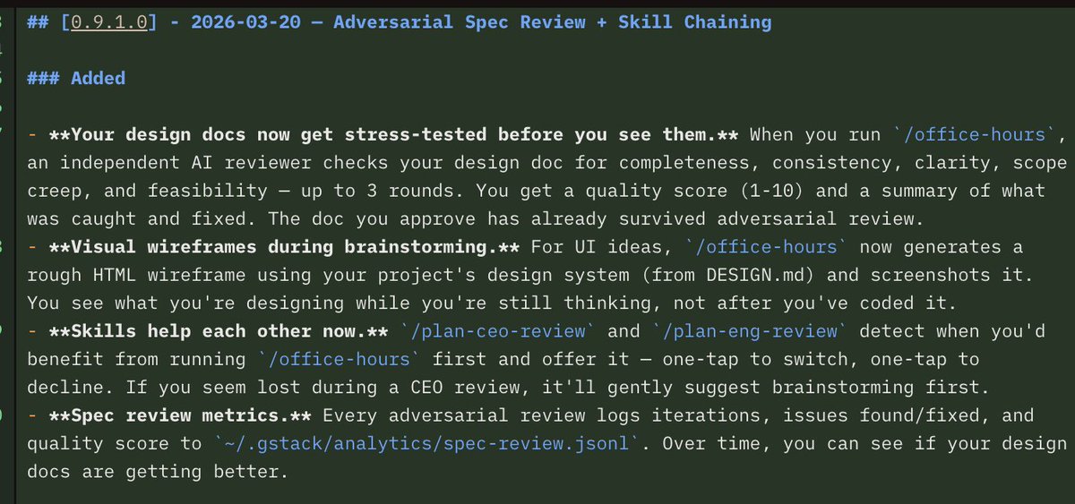 Garry Tan tweet media