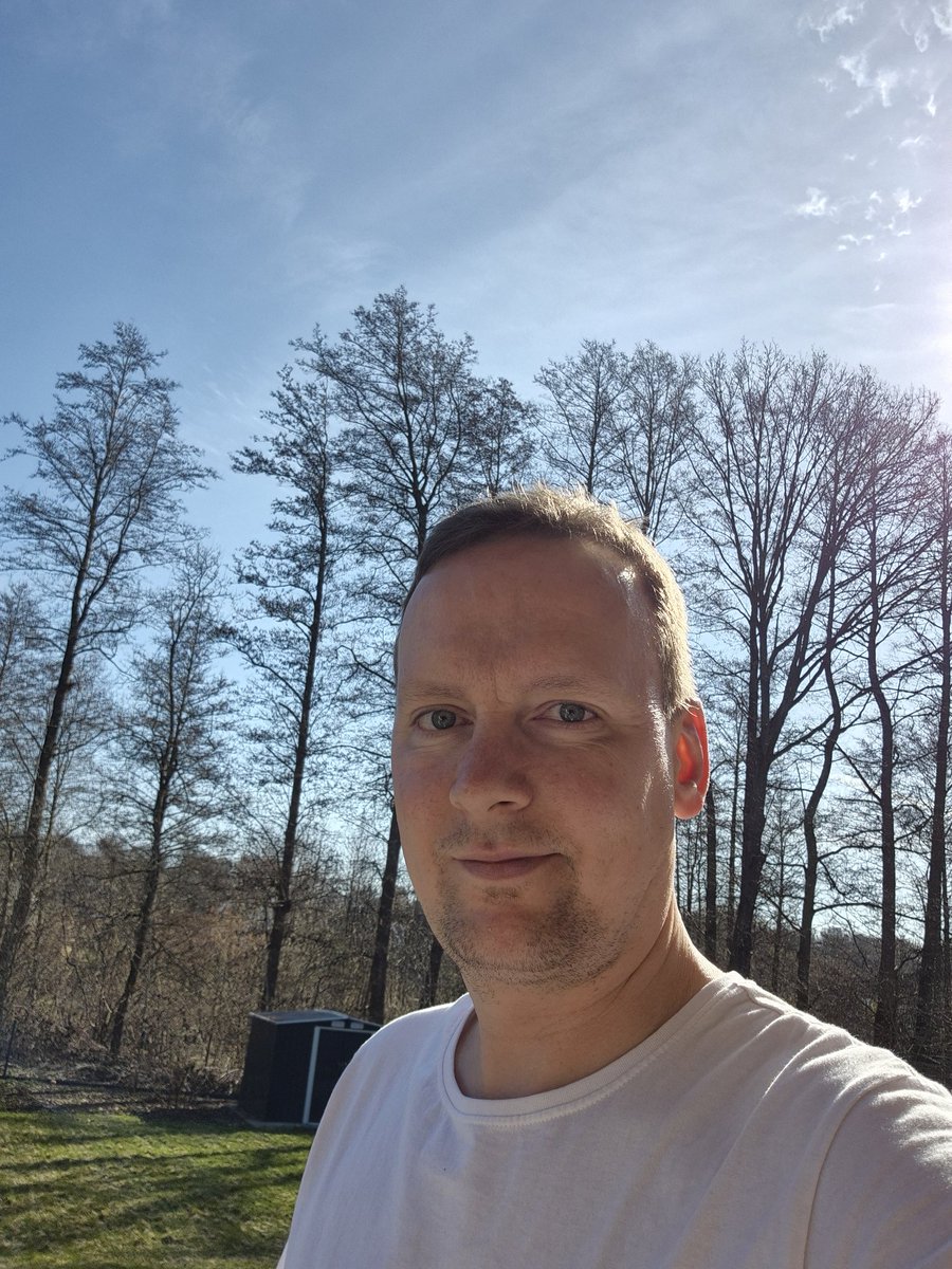 HP140887 💹🧲 tweet media