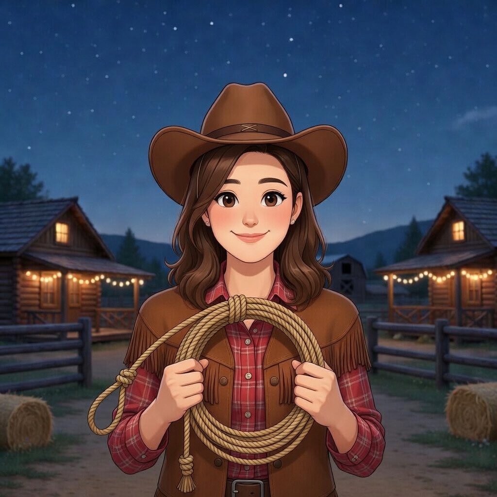 Eric Meadows tweet media