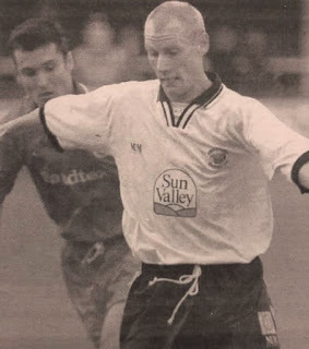 Bulls News tweet media