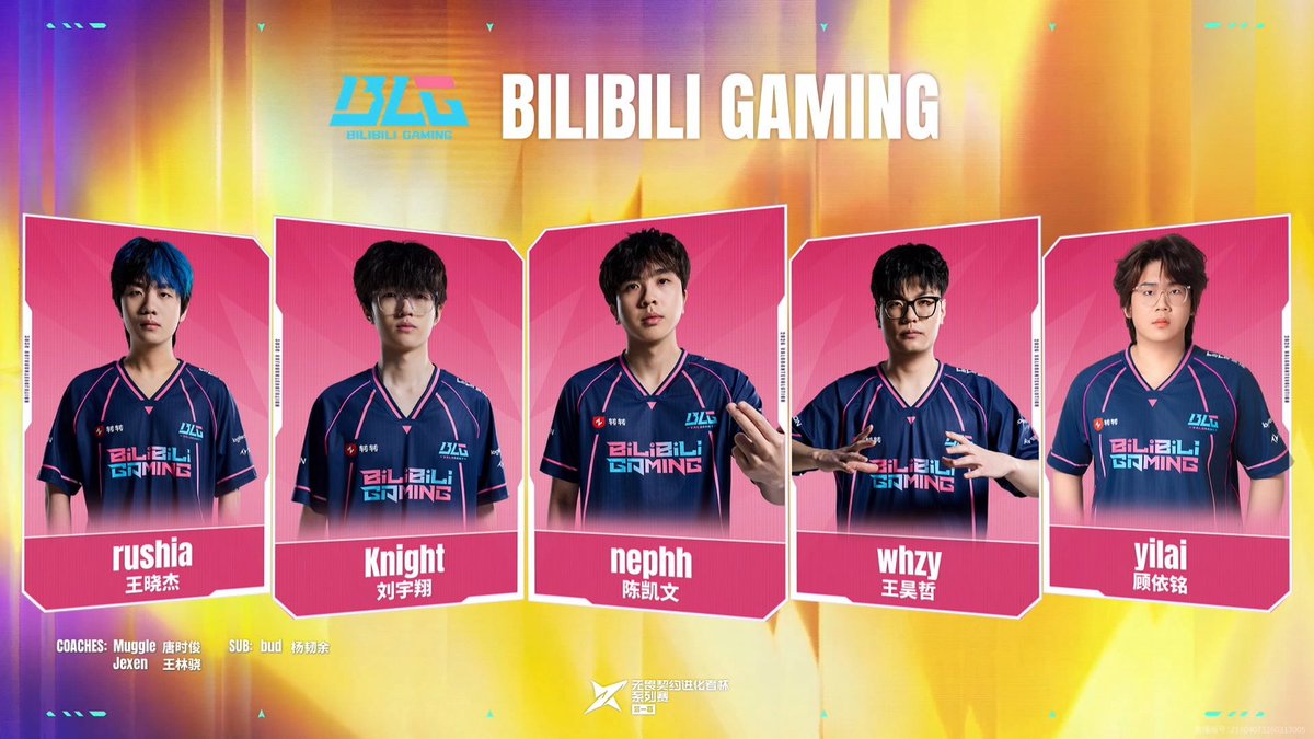 VALO2ASIA tweet media