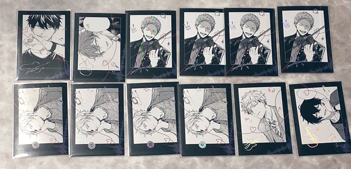 えび⁑(初回はリトリンをお願い致します) tweet media