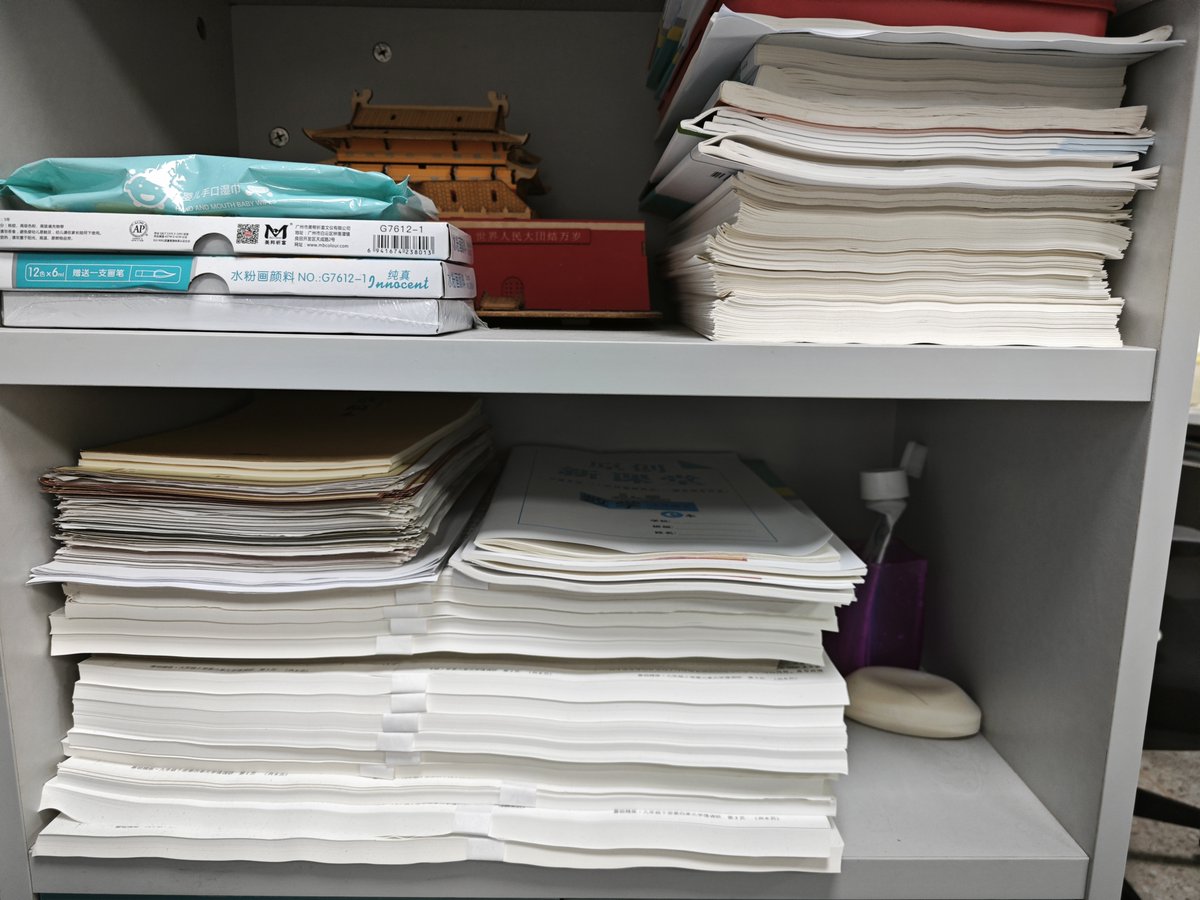 Bronx Rik tweet media