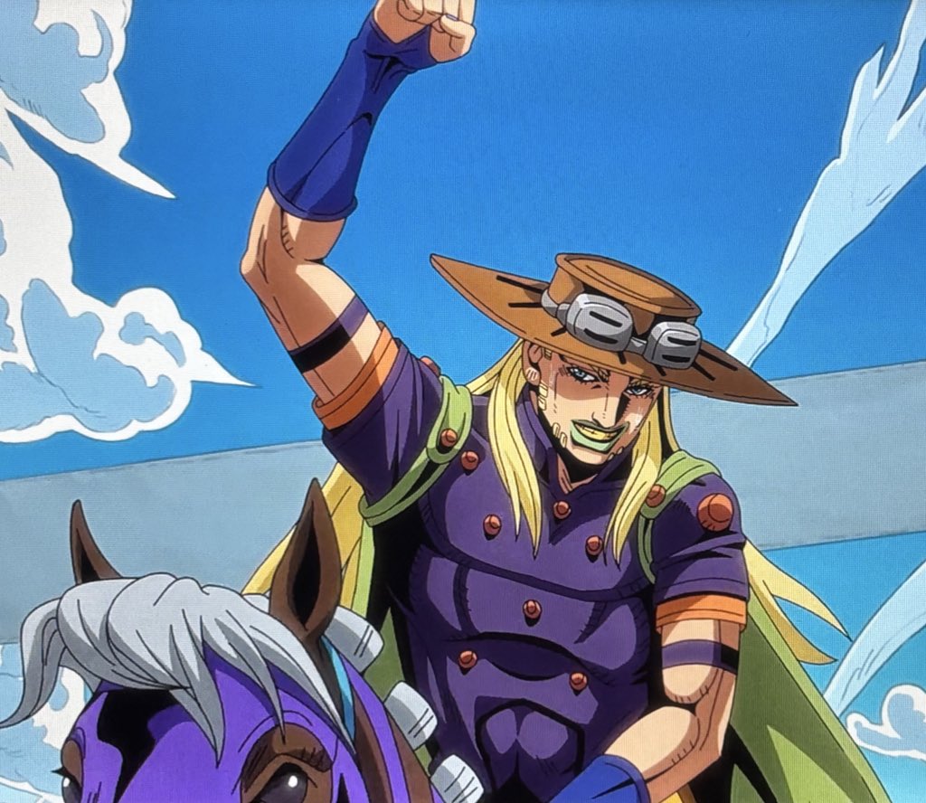 Coni Toon ✨️ tweet media