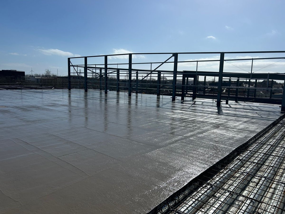 Amodeo Limited tweet media