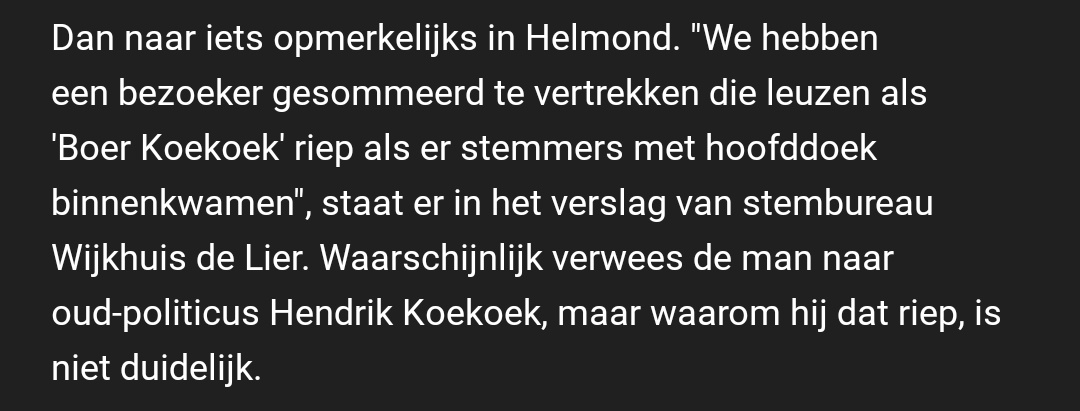 Gijs tweet media