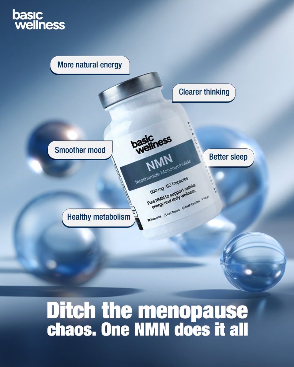 Hashir | Static Ads tweet media