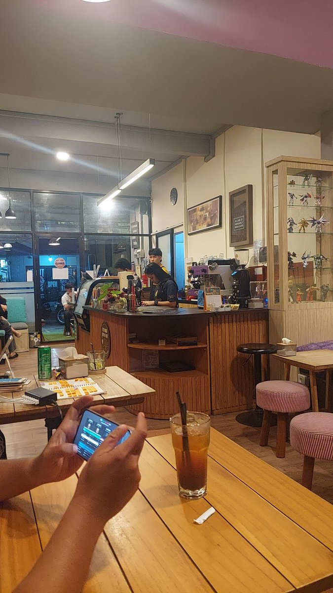 YumoP 🐈 tweet media