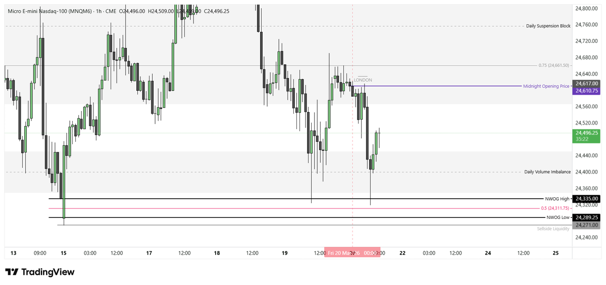 ICT Devotee tweet media