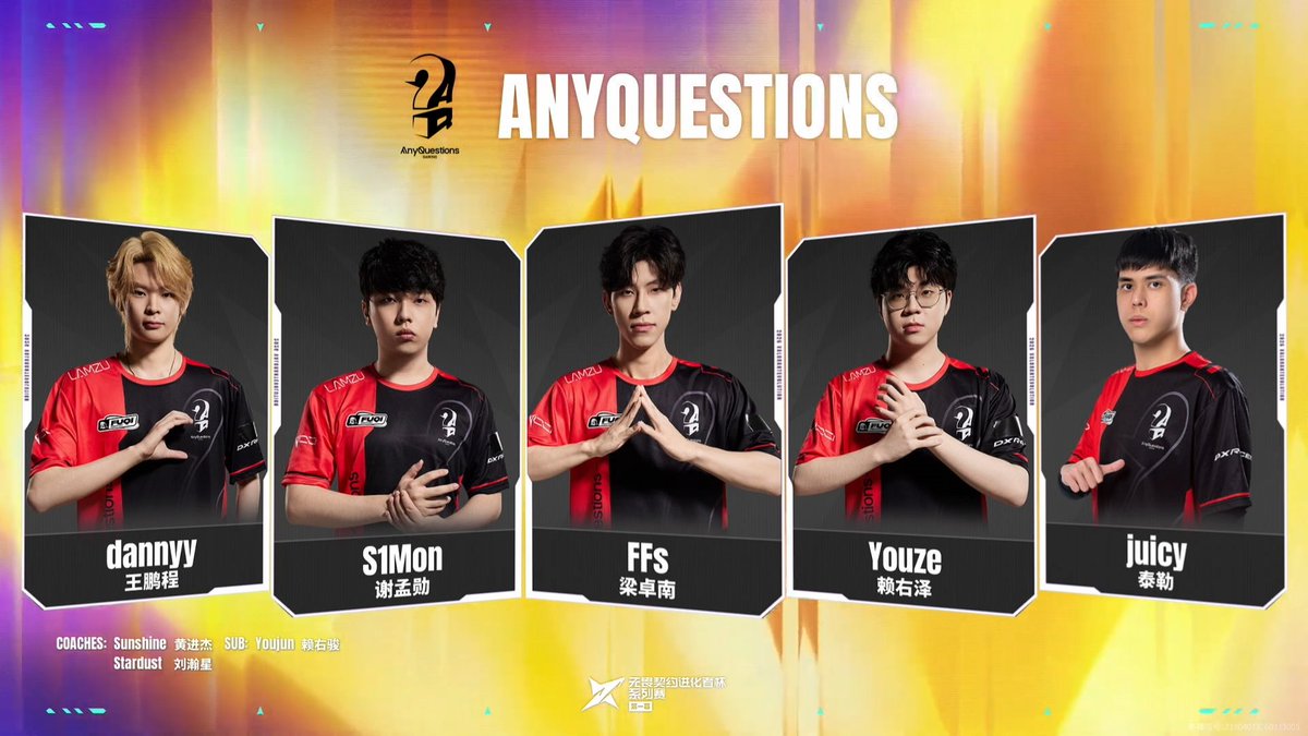 VALO2ASIA tweet media