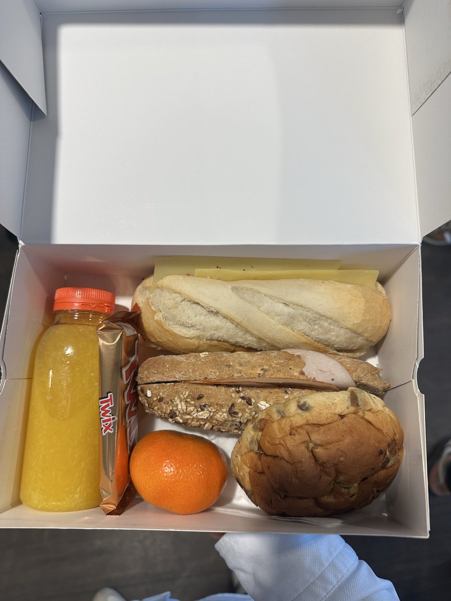 Sean Michael Floyd tweet media